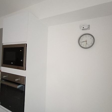 דירות Vigolo Vattaro Casa Mirella מראה חיצוני תמונה