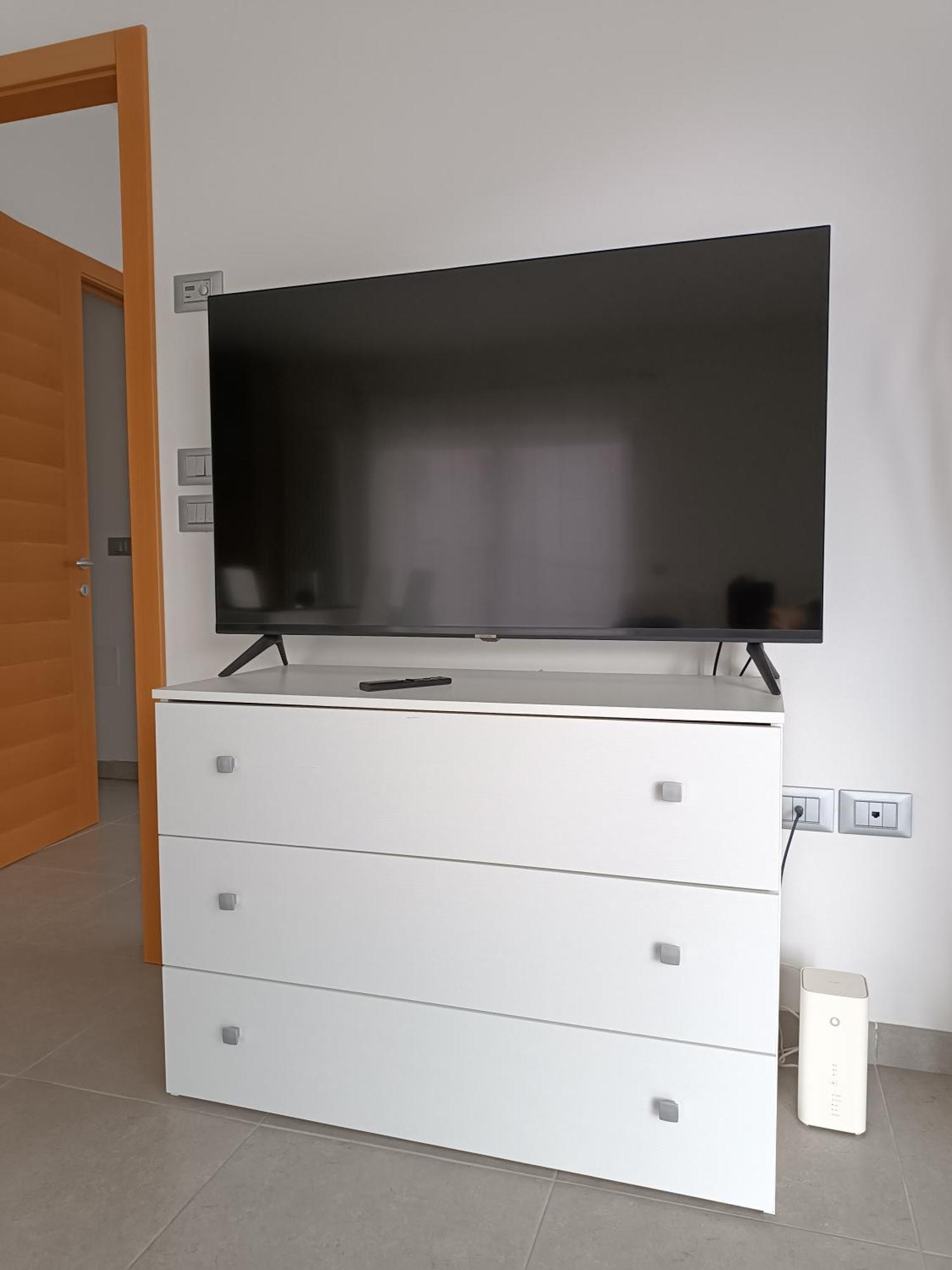 דירות Vigolo Vattaro Casa Mirella מראה חיצוני תמונה