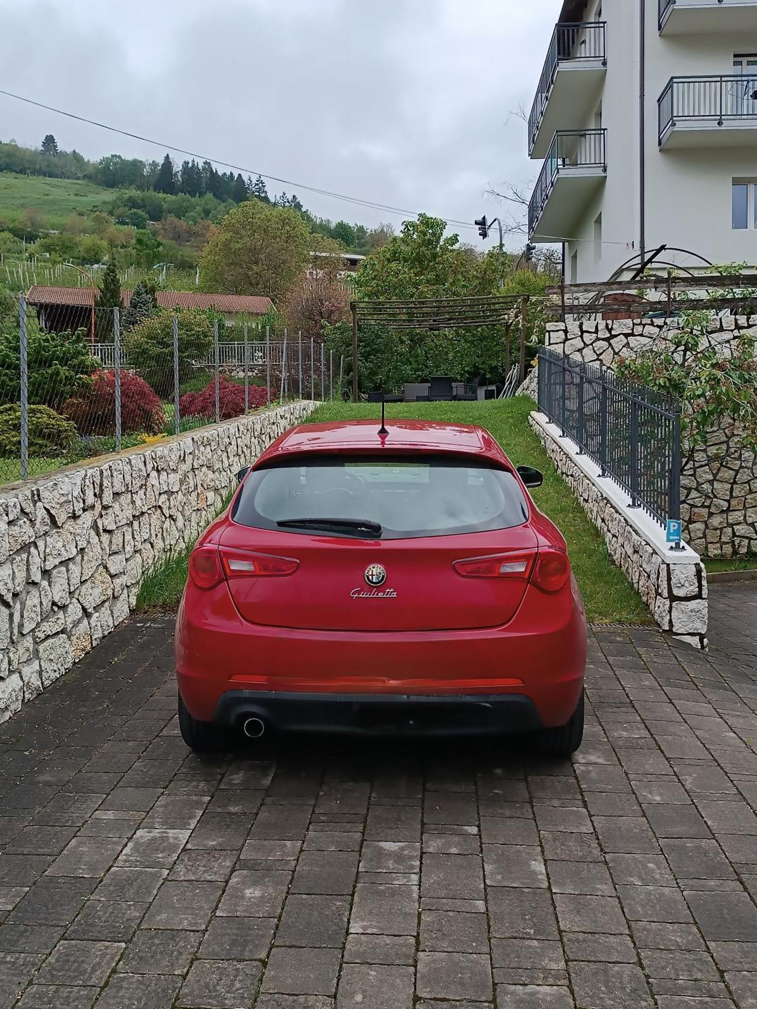 דירות Vigolo Vattaro Casa Mirella מראה חיצוני תמונה