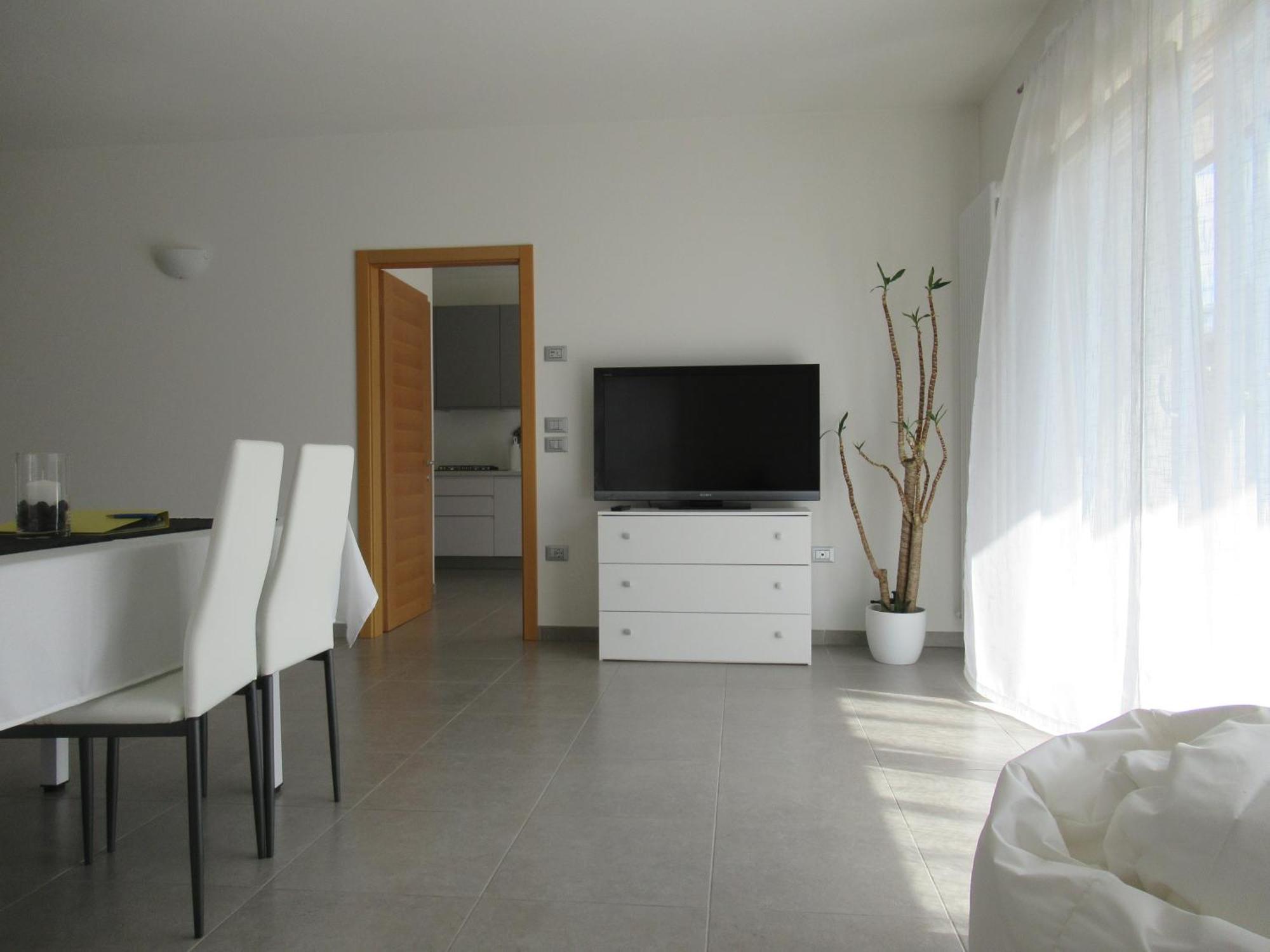 דירות Vigolo Vattaro Casa Mirella מראה חיצוני תמונה